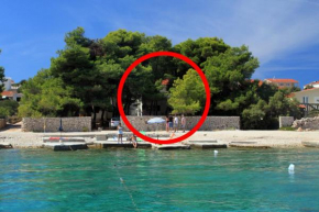 Apartments by the sea Sevid, Trogir - 9125